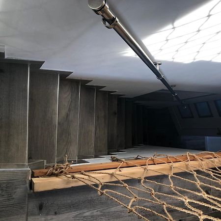 Cocooning Apartment Rumersheim-le-Haut Bagian luar foto