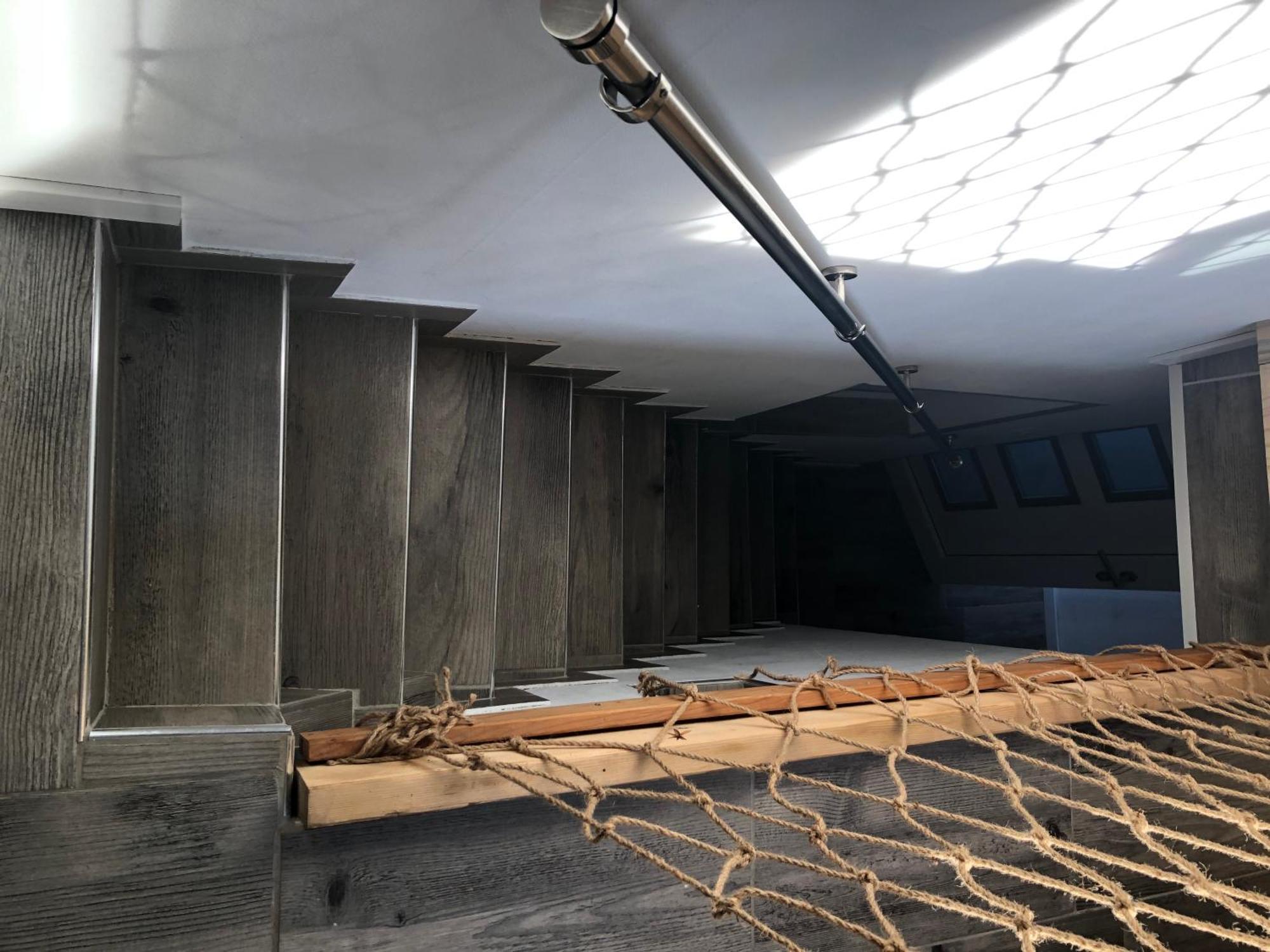 Cocooning Apartment Rumersheim-le-Haut Bagian luar foto